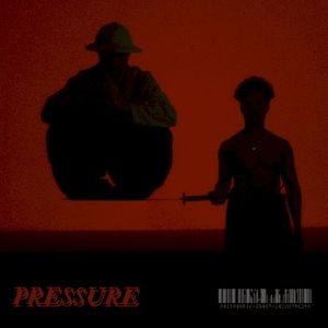 Pressure