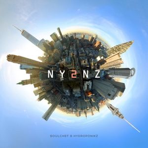 NY2NZ