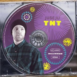 TNT (Single)