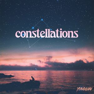 Constellations (Single)