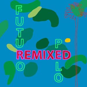Eden (Remixes)