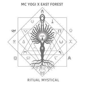 Ritual Mystical