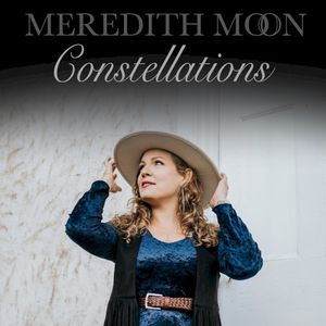 Constellations (Single)