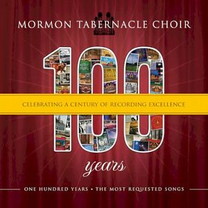 100 Years - Celebrating a Century of Recording Excellence