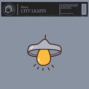 city lights (Single)