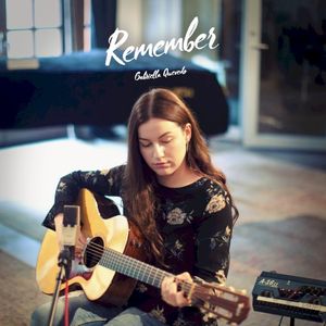 Remember (Single)