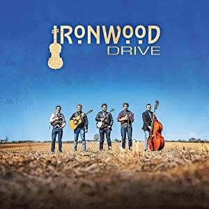 Ironwood Drive
