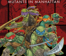 image-https://media.senscritique.com/media/000021246598/0/teenage_mutant_ninja_turtles_mutants_in_manhattan.png