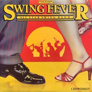 Swing Fever