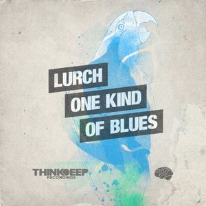 One Kind of Blues (EP)