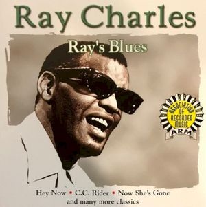 Ray’s Blues