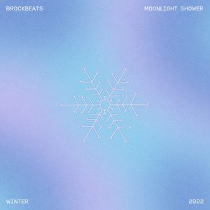 Moonlight Shower (Single)