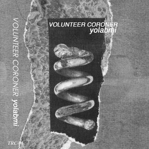 Volunteer Coroner / Yolabmi