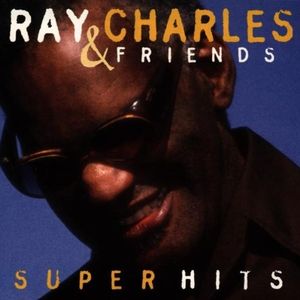 Ray Charles & Friends