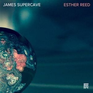 Esther Reed (Single)