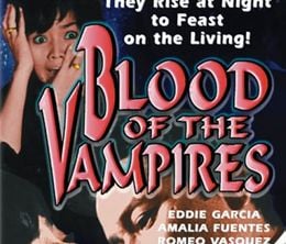 image-https://media.senscritique.com/media/000021247056/0/blood_of_the_vampires.jpg