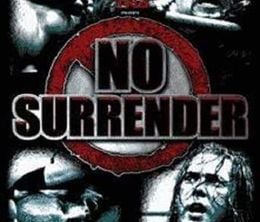 image-https://media.senscritique.com/media/000021247234/0/tna_wrestling_no_surrender.jpg