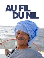 Affiche Au fil du Nil