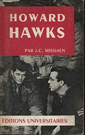 Howard Hawks
