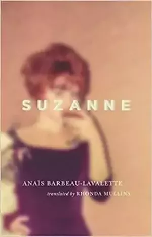 Suzanne