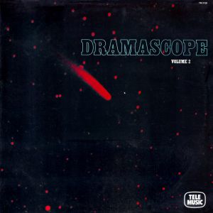 Dramascope Encore