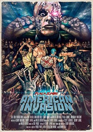Plaga Zombie: American Invasion Plaga_zombie_american_invasion