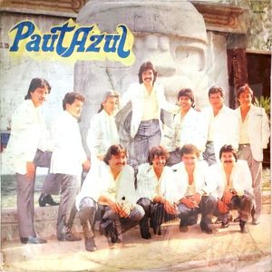 Grupo PautAzul (Single)