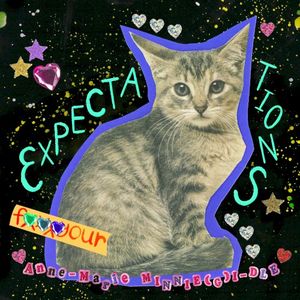 Expectations (Single)