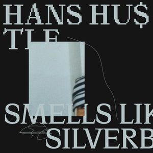 Smells Like Silverblue (Single)