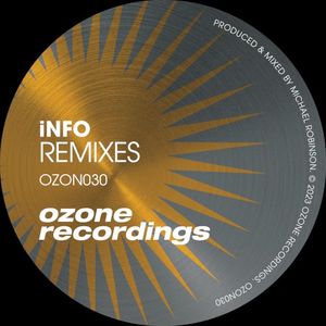 Hi Jinx (Bufobofo’s Precinct remix)