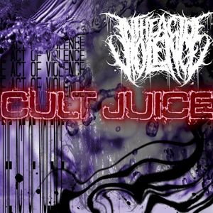 Cult Juice (Single)