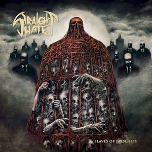 Slaves of Falseness