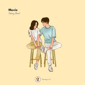 Movie (Single)