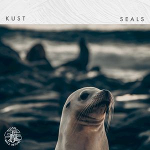 Seals (Single)