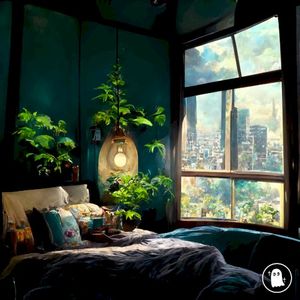 Forget Me (Single)