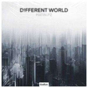 Different World (Single)