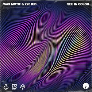 See in Color (Single)