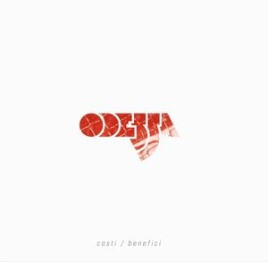 Costi/Benefici (EP)