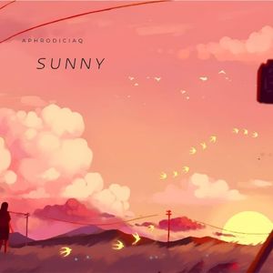 Sunny (Single)