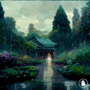 Rainy Nights (Single)