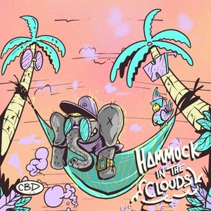 Hammock in the Clouds (Single)
