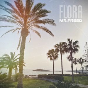 Flora (Single)