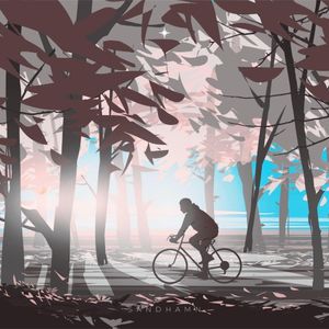 Sandhamn (Single)
