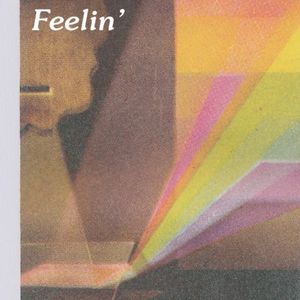 Feelin’ (Single)