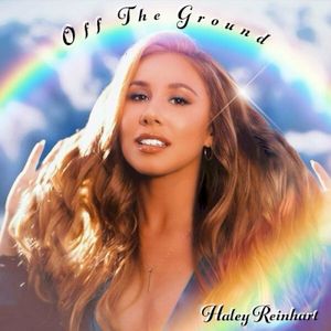 Off the Ground (Single)