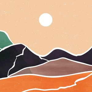 wrong room? (Single)