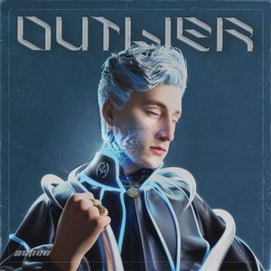 Outlier (Single)