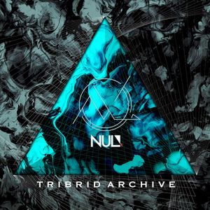 TRIBRID ARCHIVE