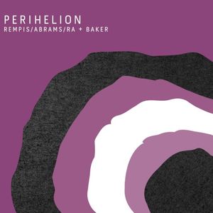Perihelion (Live)