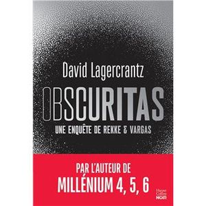 Obscuritas